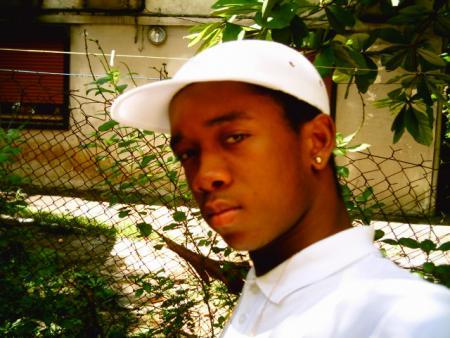 Ludovic
