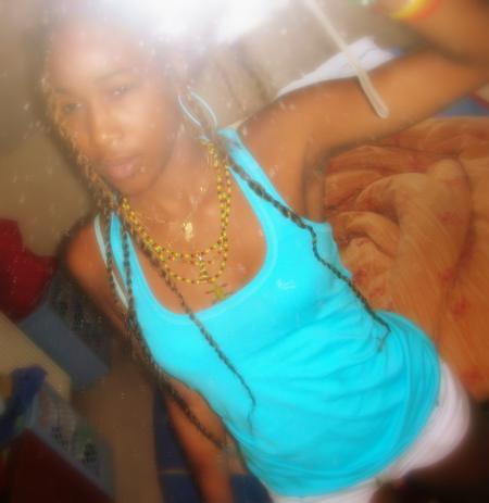 Loly